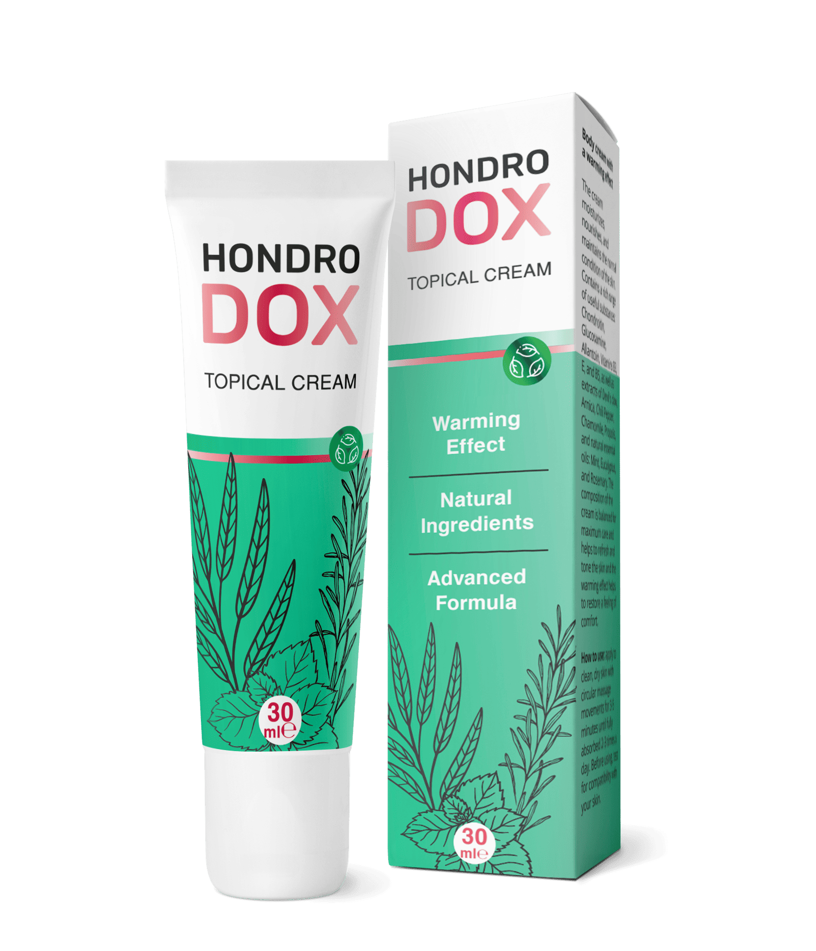 Hondrodox-Crema-para-las-Articulaciones-30-ml
